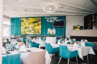 DämeritzSeehotel