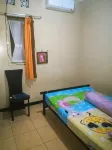 Guest House Dissa