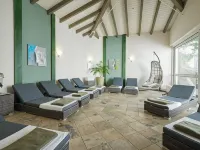 Waldhotel Bärenstein Hotels in Lippe