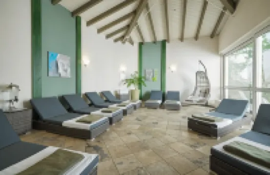 발트호텔 베렌슈타인