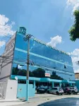 Assay Plaza Hotel - Wi-Fi