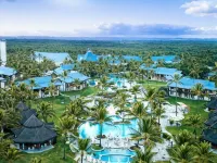 Summerville Resort - All Inclusive Hotels in Ipojuca