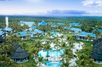 Summerville Resort - All Inclusive