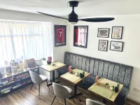 United Home B&B
