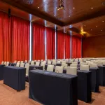 Hotel SB Diagonal Zero 4 Sup