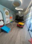 Elegant apartment in Al Hamra neighborhood - Al Khobar