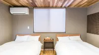 Rakuten STAY HOUSE x WILL STYLE Matsue - balcony