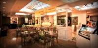 Networld Hotel Spa and Casino - พร้อมอาหารเช้า