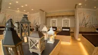 Vila Vita Pannonia - Spa