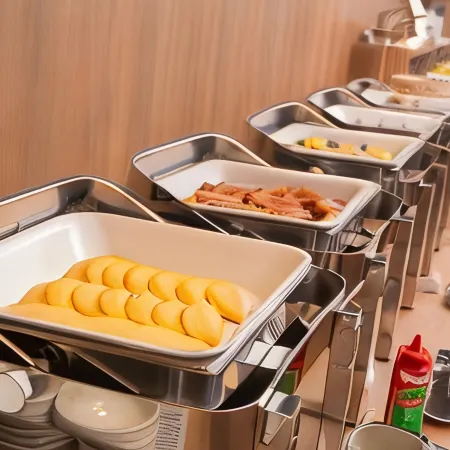 HOTEL ROUTE INN KUWANA