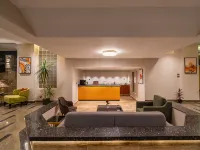 Mirage Taiaa Hotel Apartments
