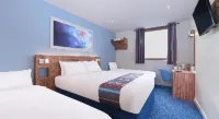 Travelodge Darlington