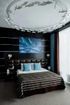 Круиз Отели в г. 