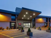 Aiden by Best Western @ Flagstaff Hotels in Flagstaff