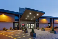 Aiden by Best Western @ Flagstaff