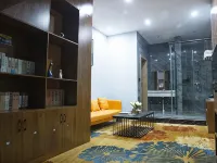 Hotel Narantes Hotels in Nayong