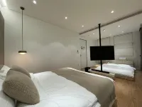 LI BAI Homestay