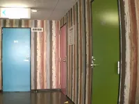 あさ野ホテル