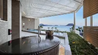 Karatsu Seaside Hotel - Hot Springs