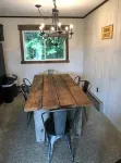 Mineshaft Chalets Side #1 - Hytter