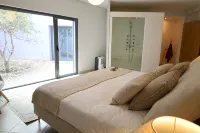 Villa Ouriço - maisons de vacances