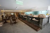 Gloria Hotel Amman