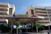 Ponient Dorada Palace by PortAventura World