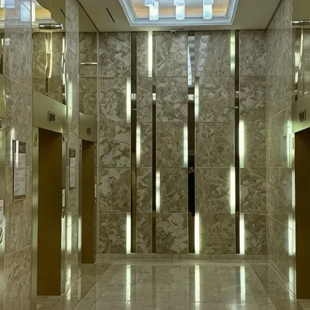 CENTUMCITY HOTEL Отели рядом с достопримечательностью «Район Сентум-Сити»