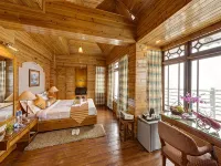 Hotel Viceroy - 3-Star