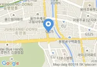 โฮเทล คัลลิแนน ยงอิน - 2 ดาว