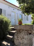 Nature's Haven Retreat Hotels in 
