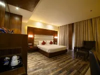 Imperium Resort Hotels in Hisar