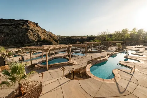 Entire Home with TESLA Charger & RV Parking - 4-Star