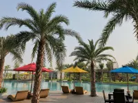 Gold Coast PIK Sea View Apartments by Luma Casa - Ocean View