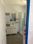 Vacation cottage