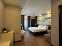 Dong Do Minh Nguyet - Spa