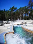 Hotel Zalewski - Beach