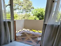 United Kenya Club - Bed and Breakfasts