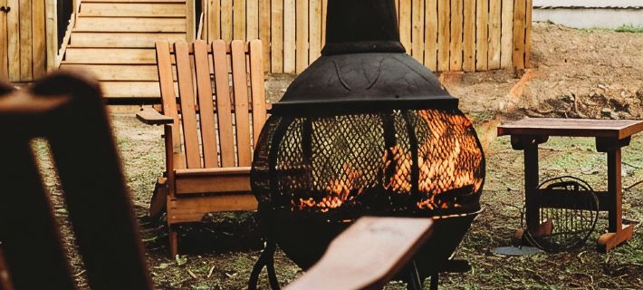 Beautiful, modern, cottage with hot tub and more Ξενοδοχεία στην πόλη Renfrew County
