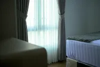 Nywara Guesthouse Yogyakarta