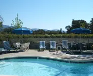 The Inn on Pine - Pools