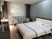 Fangcheng Tianxiang Hotel
