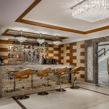 Holiday Inn Resort KATHMANDU BUDHANILKANTHA by IHG