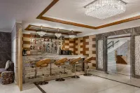 Holiday Inn Resort KATHMANDU BUDHANILKANTHA by IHG - 5 ดาว
