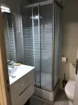 Studio Agréable Près de Toutes Commodité