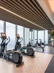Jiaxing Daimengde Radisson Plaza Hotel (Nanhu Scenic Area)