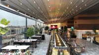 Le Reve Hotel By Le Reve Company
