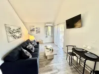 Modern Edisto Beach Cottage - Near Golf & Resort - Includes Amenities - Sleeps 4