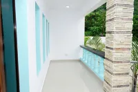 Live the Dream – Luxury Villa with Pool & Breathtaking Views!