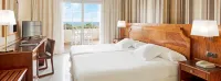 Elba Motril Beach & Business Hotel
